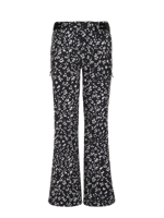 Protest CLASSY JR Softshell Broek Meisjes 164 - thumbnail