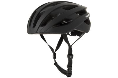 Glide Helm