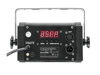 EUROLITE LED Mini Strobe Cluster SMD 48 - thumbnail