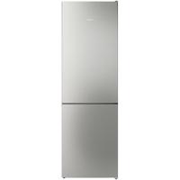 Siemens KG36NVIAG Koel-vriescombinatie Grijs - thumbnail