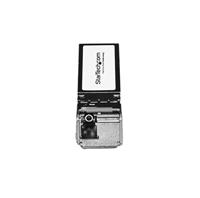 ▷+ transmissiemodule compatibel met HP J9151A-BX-U - 10 GB ase-BX (gemonteerd) (J9151A-BX-U-ST) - thumbnail