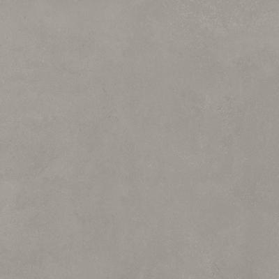 Vloertegel Neutra Pearl 60x60 Cifre
