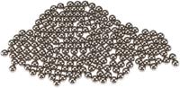 CONTEC kogels staal ct steel balls 3/16" 4,762mm - thumbnail