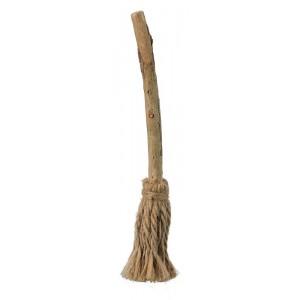 TRIXIE Matatabi - speelgoed voor kat - 16cm