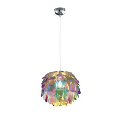 Trio HanglampClover - R30401069