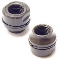 Shimano a-as conus links m10x15,1 y22098080 - thumbnail