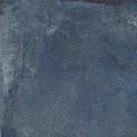Magnetic Blue 80x80 rett - thumbnail