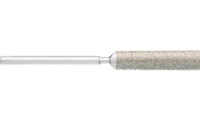 PFERD TOOLS 15653622 Diamantvijlen voor handgereedschap Lengte 60 mm 1 stuk(s) PFERD TOOLS 15653622 Diamantvijlen voor handgereedschap Lengte 60 mm 1 stuk(s)