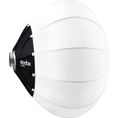 Godox CS-85D - Lantern Softbox 85cm