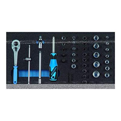 Gedore Lege CT module - 2322374