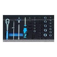 Gedore Lege CT module - 2322374 - thumbnail