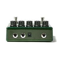 MXR M292 Carbon Copy Deluxe - thumbnail