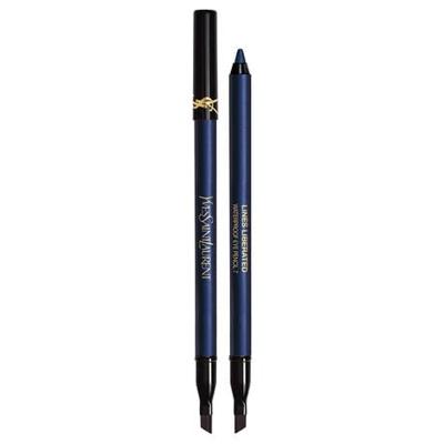 Yves Saint Laurent Lines Liberated Eye Pencil 07 1St Yves Saint Laurent Lines Liberated Eye Pencil 07 1St