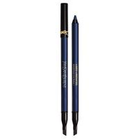 Yves Saint Laurent Lines Liberated Eye Pencil 07 1St - thumbnail