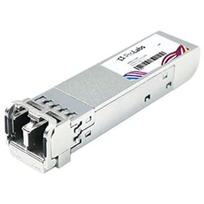 ProLabs J4858D-C-5PK netwerktransceiver-module 1000 Mbit/s SFP 850 nm