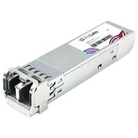 ProLabs J4858D-C-5PK netwerktransceiver-module 1000 Mbit/s SFP 850 nm - thumbnail