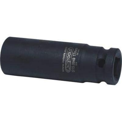 KS Tools 5150949 515.0949 Kracht-dopsleutelinzet