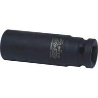 KS Tools 5150949 515.0949 Kracht-dopsleutelinzet - thumbnail