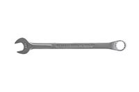GEDORE ringsteeksleutel - 1 B - 13 mm - lengte 185 mm - thumbnail