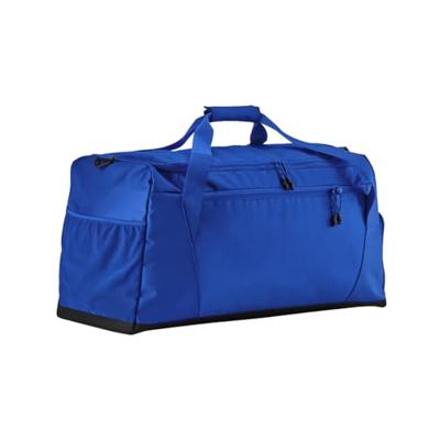Quadra QS470 Multi-Sport Holdall - Bright Royal - 51 x 26 x 20 cm