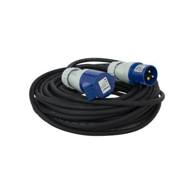 Ngk Cee verleabel 3x1.5mm