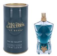 Jean Paul Gaultier Le Beau Eau de Toilette 75ml - thumbnail
