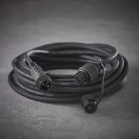 Luca connect 24 extension cable 10 meter - thumbnail