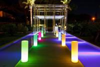 Smart & Green Large Tower - thumbnail