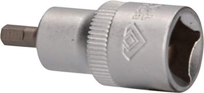 Brilliant Tools BT022860 BT022860 Verwisselbare kop