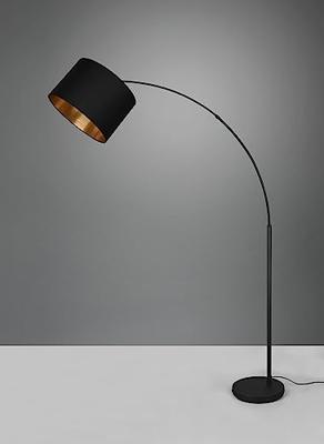 Vloerlamp Bodine - thumbnail