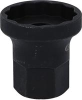 KS Tools 150.1721 150.1721 Verwisselbare kop 30 mm 1/2 - thumbnail