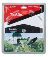 Makita D-66064 Kort heugelmes - thumbnail