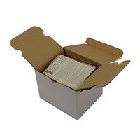 PULS DIMENSION UZK12.071 Energieopslag - thumbnail