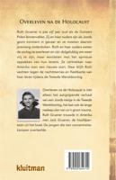 Overleven na de Holocaust (Hardback) - thumbnail