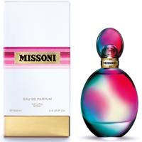 Damesparfum Missoni 10004689 Gebloemd EDP - thumbnail