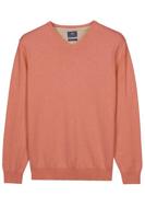 Baileys Trui 618100 - thumbnail