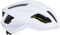 CONTEC helm "nyon mips" ct helmets nyon mips gr. m/l matt white/black - thumbnail