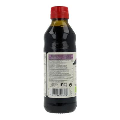 Lima Tamari 50% Minder Zout