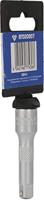 Brilliant Tools BT020907 BT020907 Dopsleutelverlenging Aandrijving 1/4 (6.3 mm) 50 mm 1 stuk(s) - thumbnail