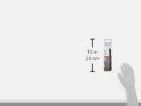 Bosch Accessories 2608635521 Reciprozaagblad S 713 AW, Clean for Fiber Insulation, verpakking van 2 stuks Zaagbladlengte 150 mm 2 stuk(s) - thumbnail