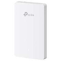 TP-Link Festa F52-Wall - thumbnail