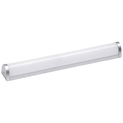 Müller-Licht Canea 20900290 LED-plafondlamp, LED-wandlamp LED vast ingebouwd 16 W LED