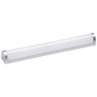 Müller-Licht Canea 20900290 LED-plafondlamp, LED-wandlamp LED vast ingebouwd 16 W LED - thumbnail