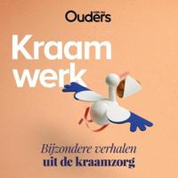 Kraamwerk - thumbnail