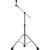 Roland DBS-30 hengelarmstatief voor V-Cymbals - thumbnail