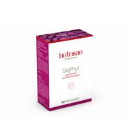 Silyphyt 60 Caps Nutrisan - thumbnail