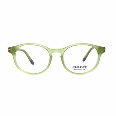 Uniseks Brillenframe Gant GA3060 48094 Uniseks Brillenframe Gant GA3060 48094