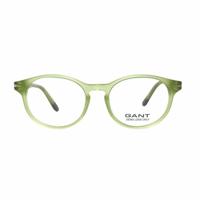 Uniseks Brillenframe Gant GA3060 48094 - thumbnail