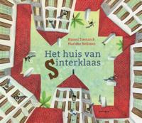 Het huis van Sinterklaas - thumbnail