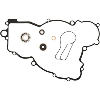 ATHENA waterpomp reparatieset water pump repair kit ktm